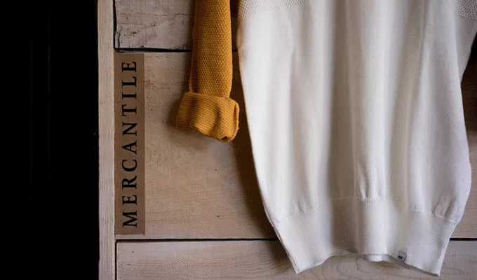 laadukas villapaita materiaali