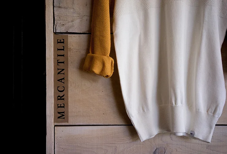 laadukas villapaita materiaali