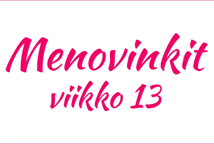 menovinkit-helsinki-viikko-13