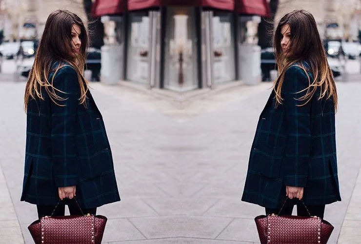 syksyn 2017 muoti ja trendit