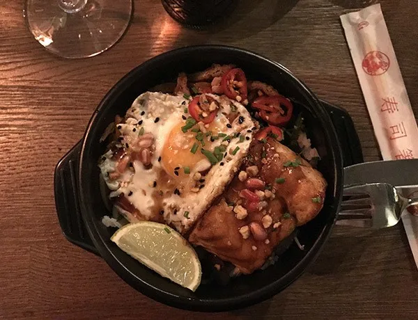 kungfu-kitchen-helsinki-ravintola