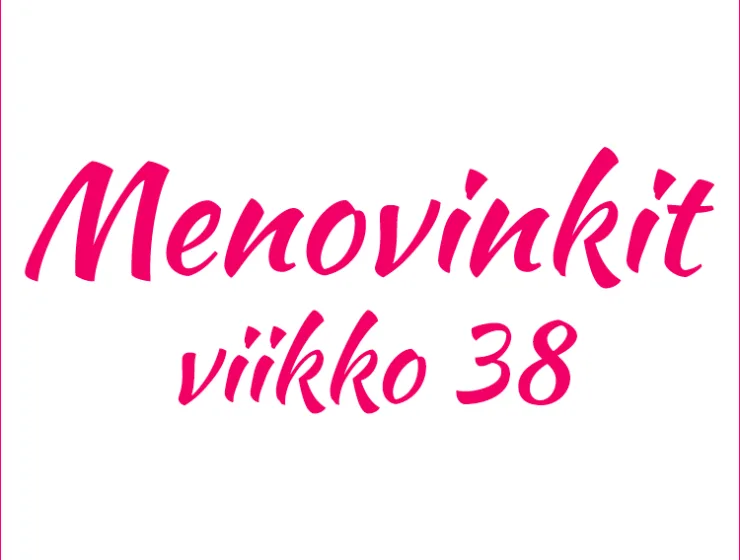 menovinkit-helsinki-viikko-38