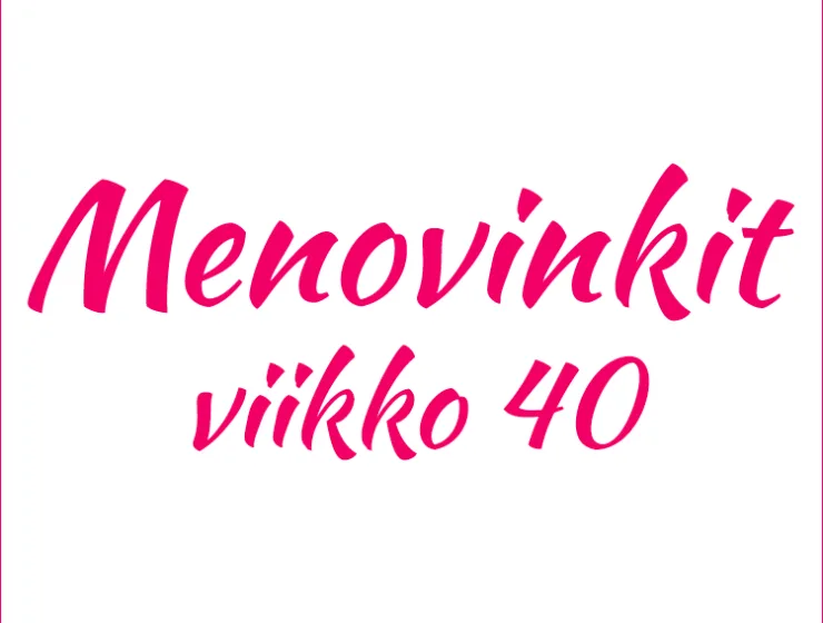 menovinkit-helsinki-viikko-40