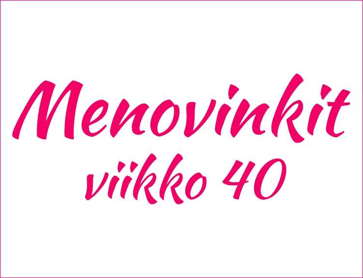 menovinkit-helsinki-viikko-40