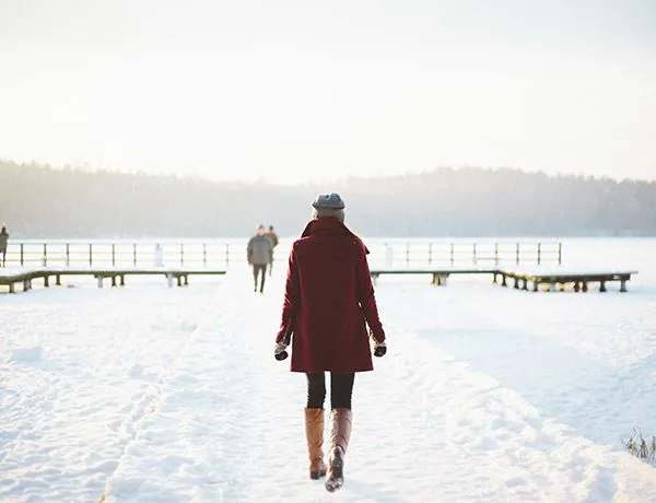 talven 2017-2018 muoti