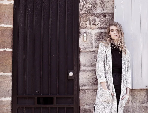 perusvaatteet vaatekaappiin