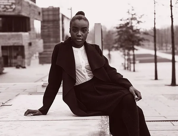 vaatekapin perustuotteet