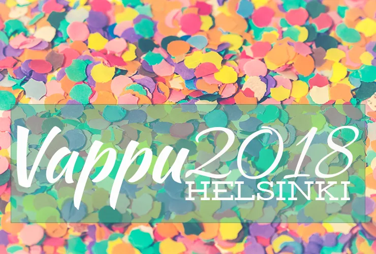 Vappu-2018-Helsinki