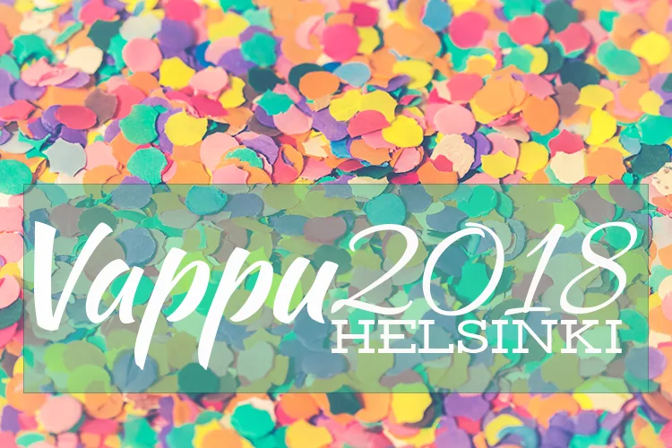 Vappu-2018-Helsinki
