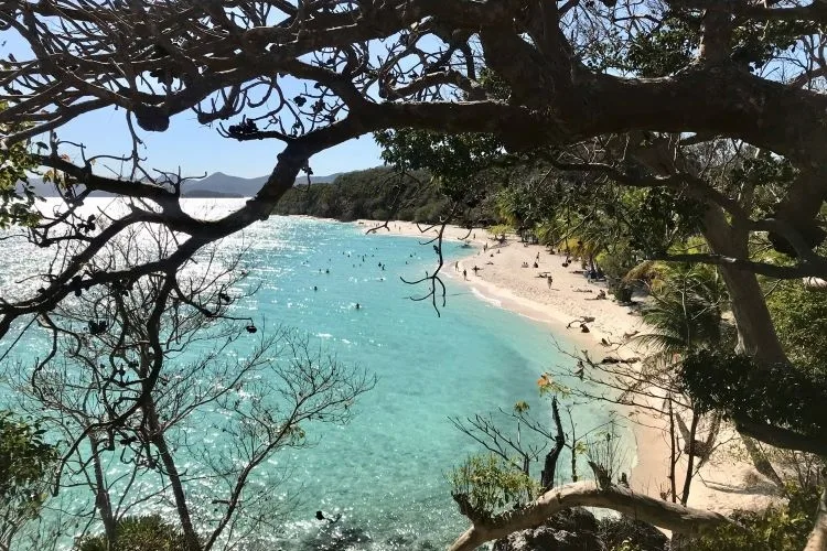 Filippiinit-matkakohteena