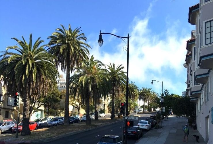 san-francisco-nähtävyydet