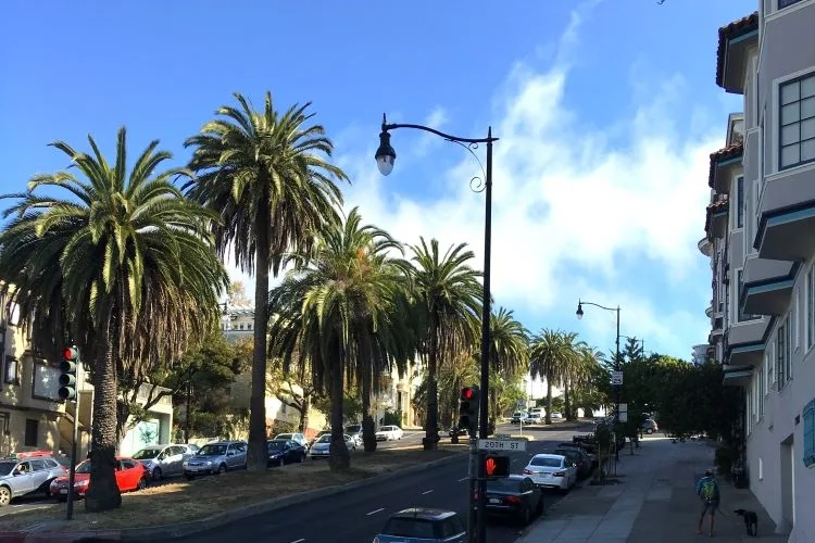 san-francisco-nähtävyydet