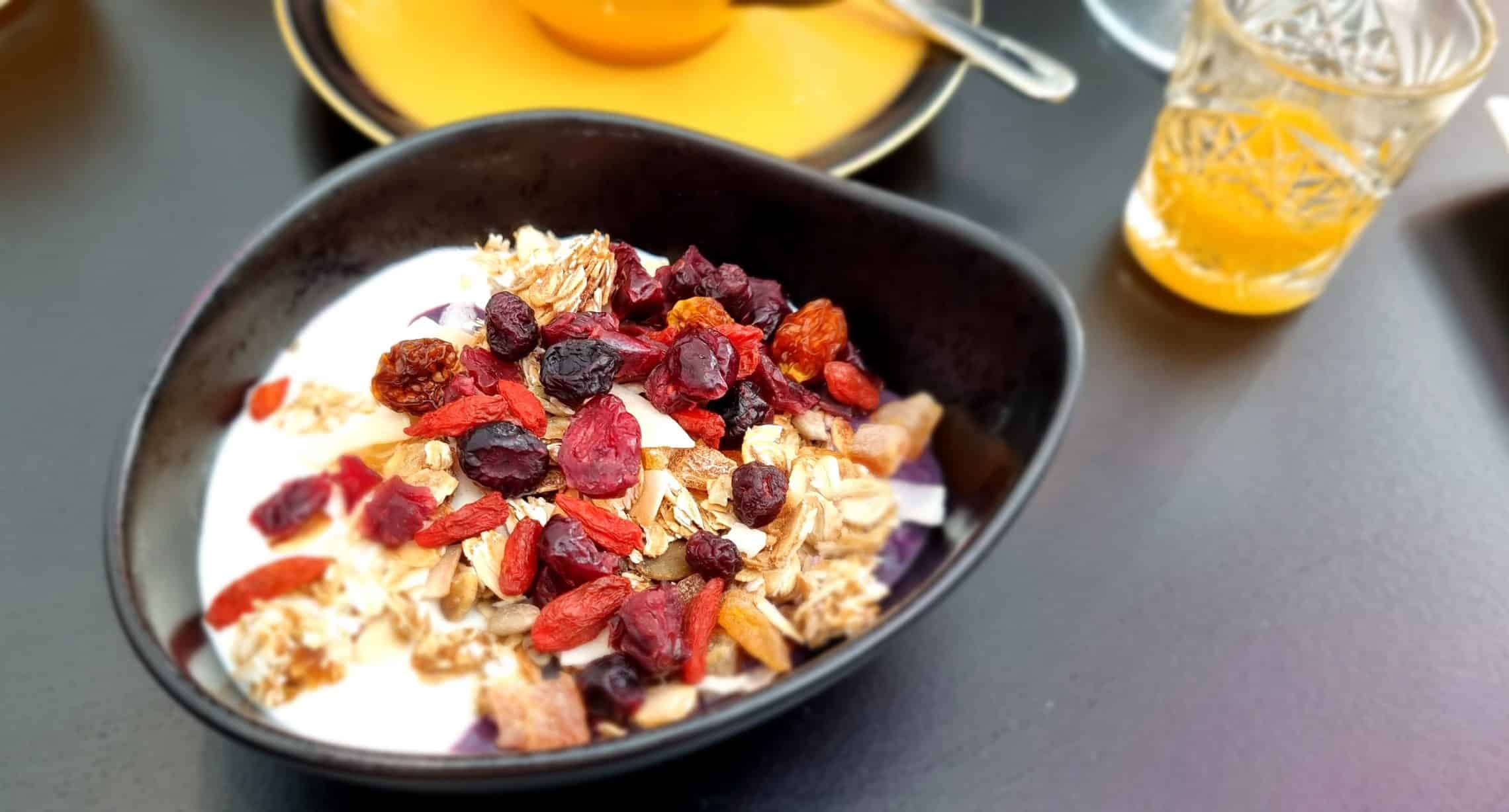 Hotel AX taidebrunssi