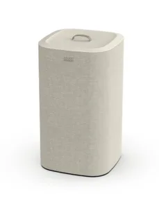 Joseph Joseph Tota- pyykkikori 60 l