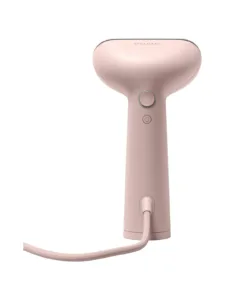 Cirrus 3 -vaatehöyrystin