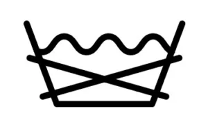 ei-vesipesua-symboli