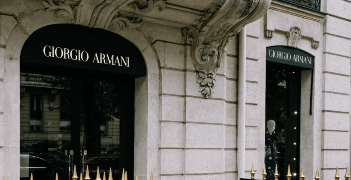 giorgio-armani