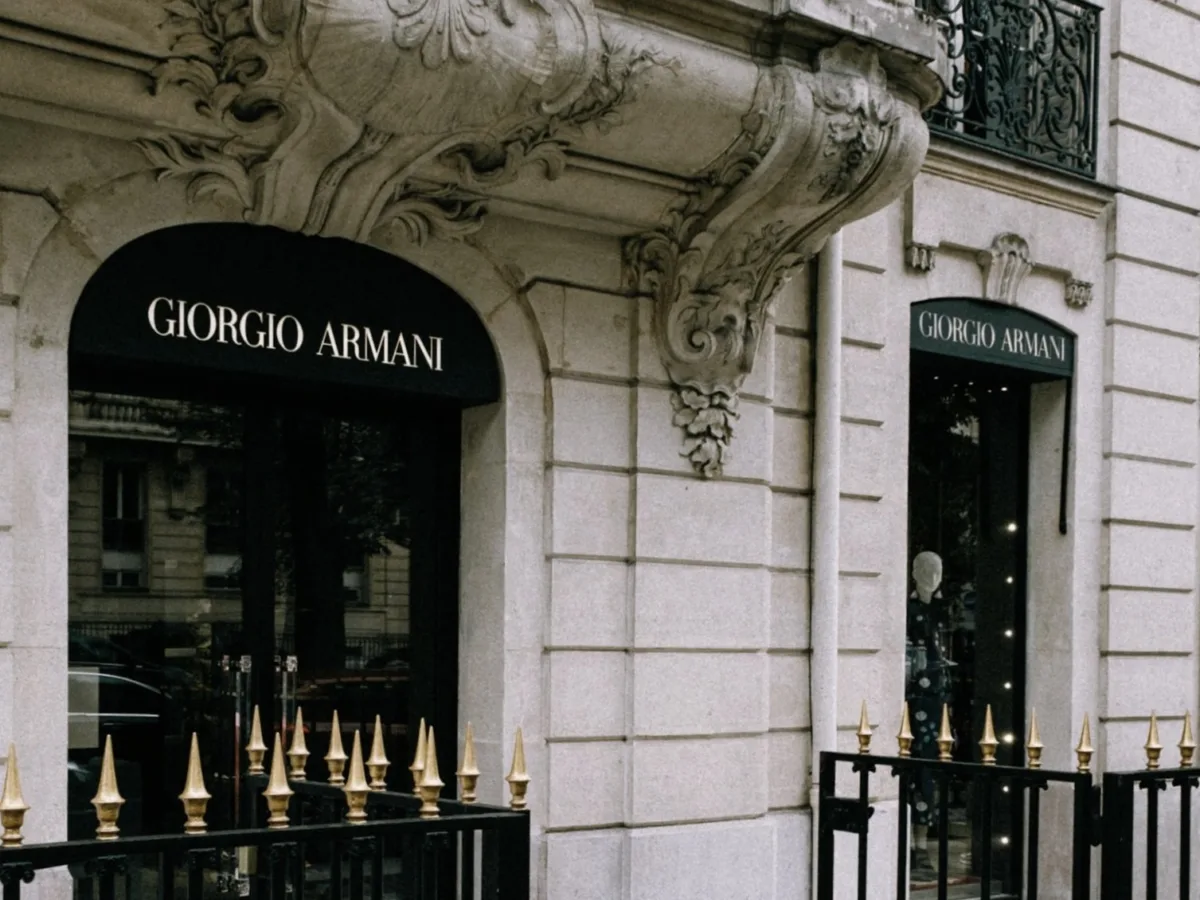 giorgio-armani