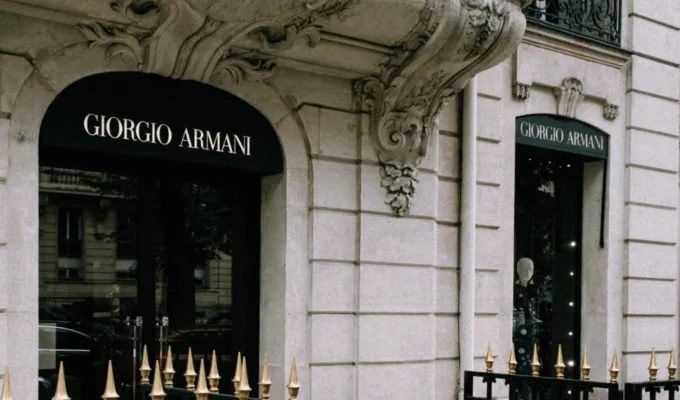 giorgio-armani
