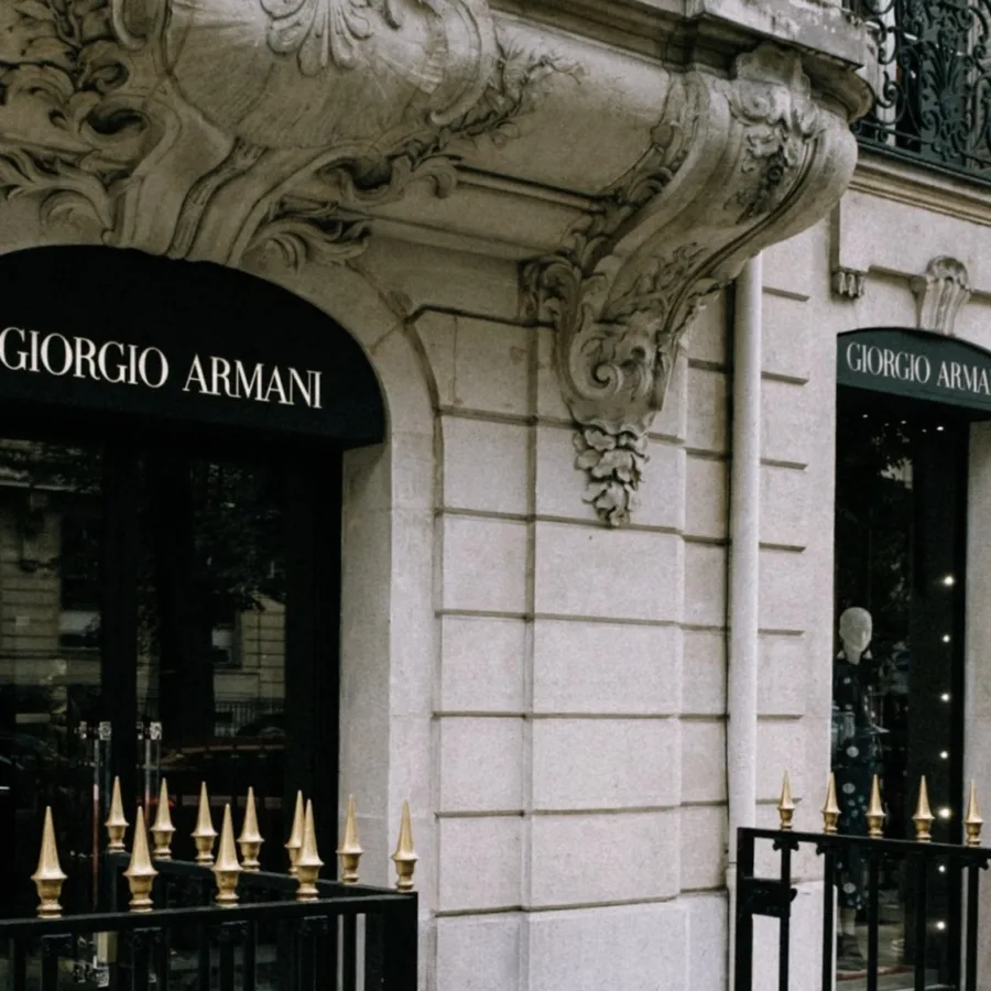 giorgio-armani
