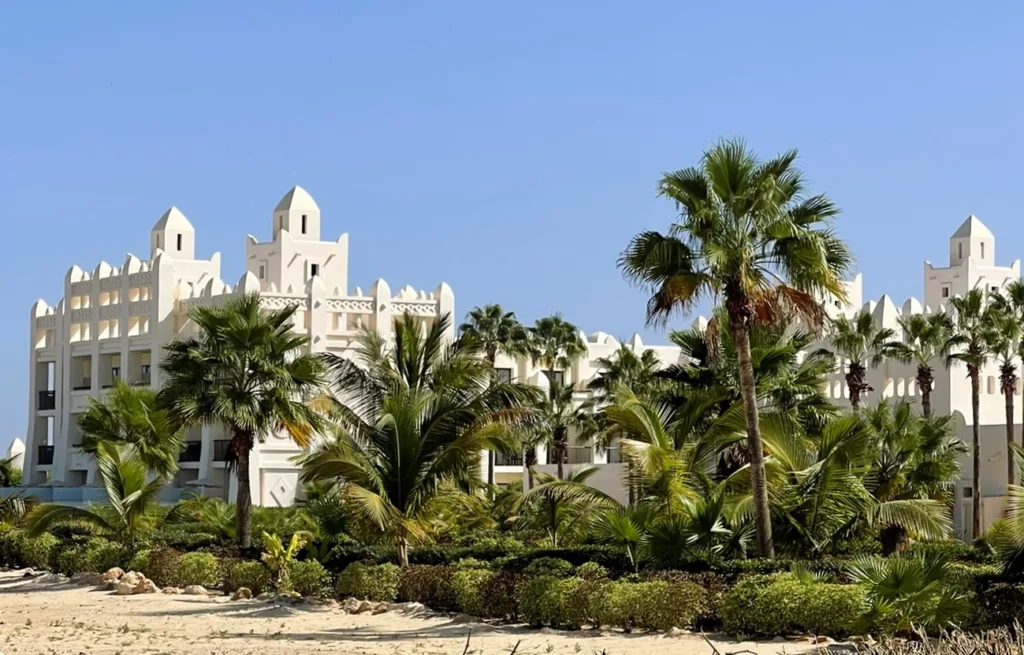 Riu-Katamboa-All-Inclusive