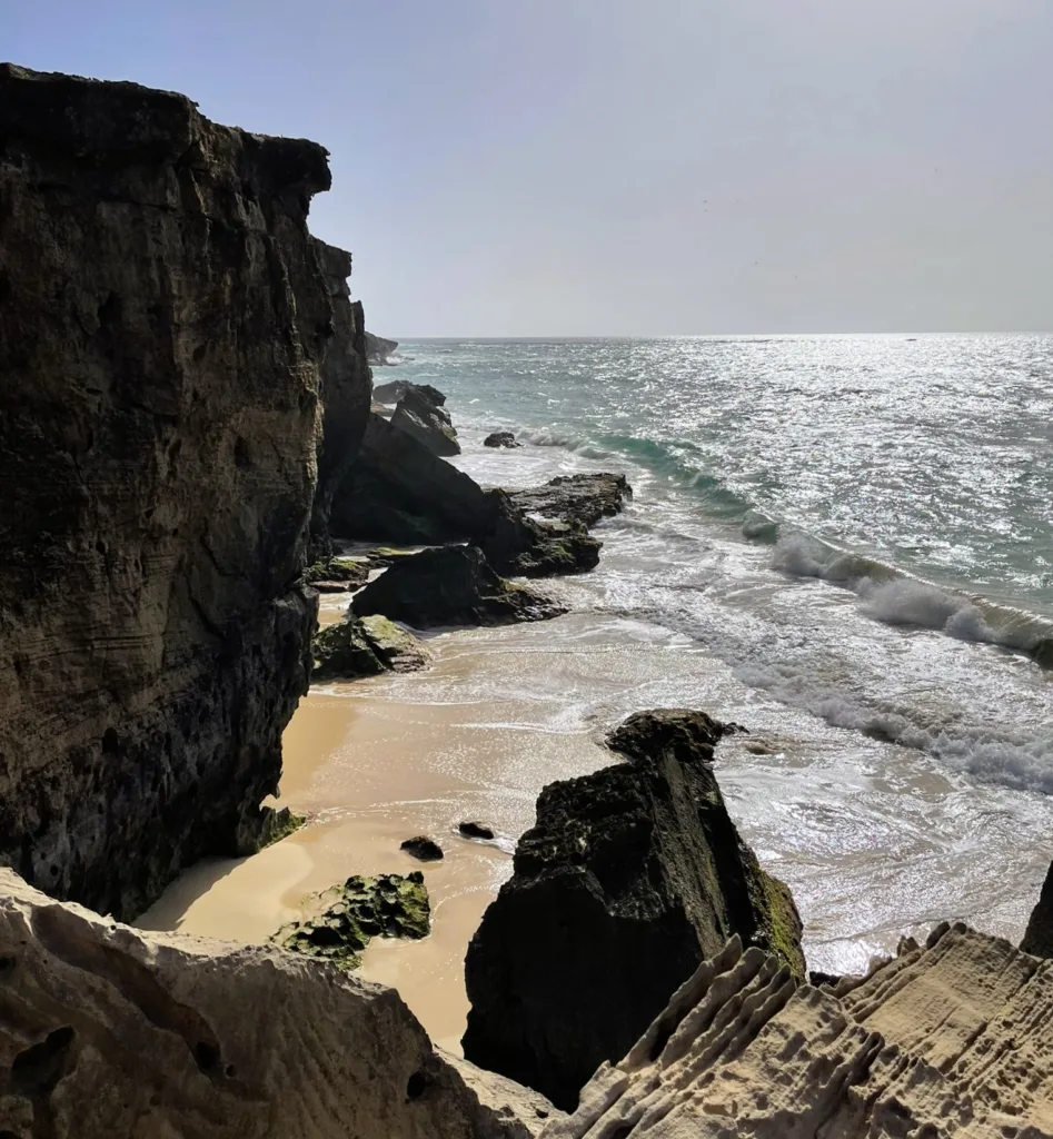 boa-vista-nähtävyydet