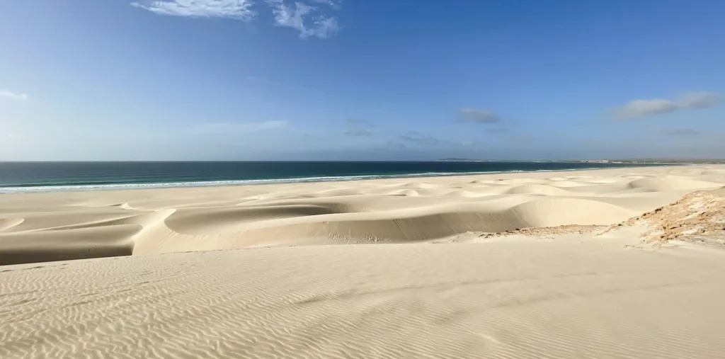 hiekkadyynit-boa-vista