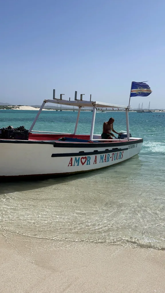 retket-boa-vista-kap-verde