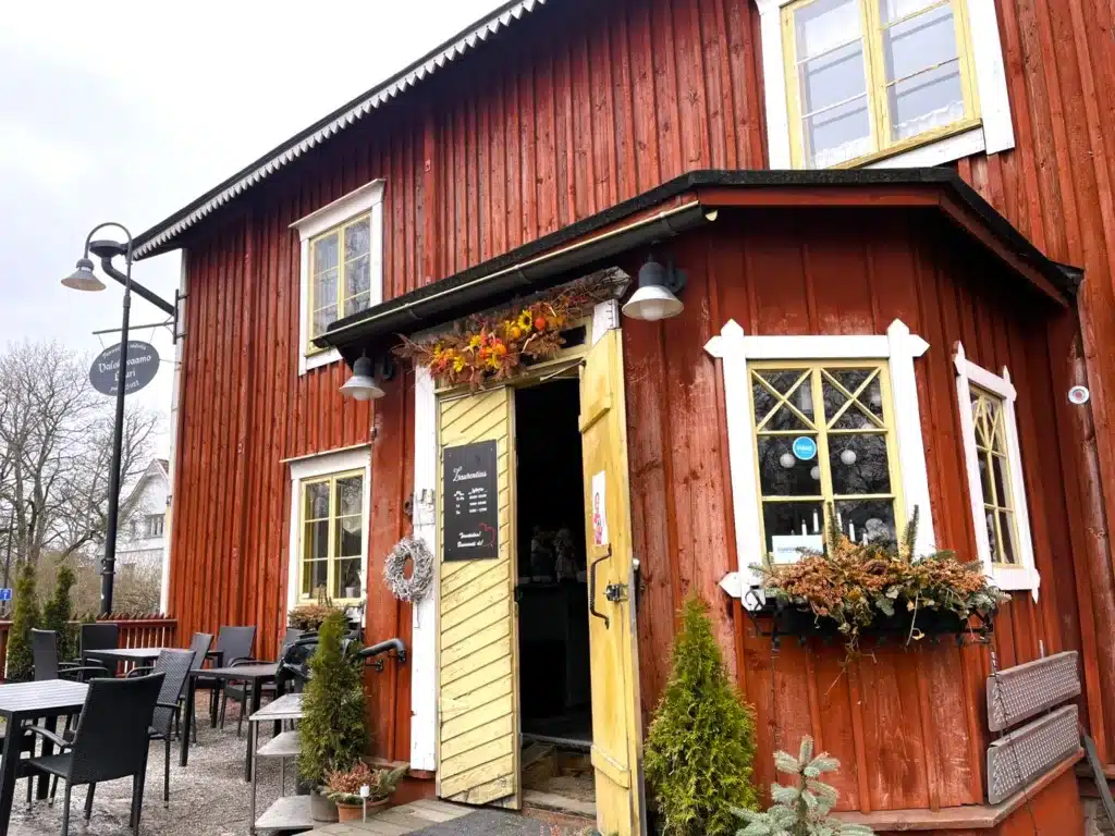 Brunssipaikat-pääkaupunkiseutu