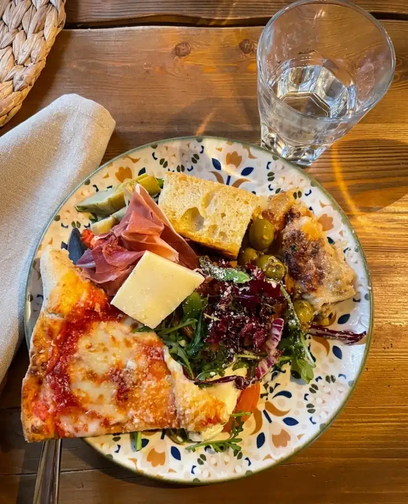 Italialainen-brunssi-Kahvitupa-Laurentius