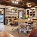 Talonpoikaistalo-Hannusas-Kahvitupa-Laurentius