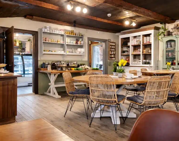 Talonpoikaistalo-Hannusas-Kahvitupa-Laurentius