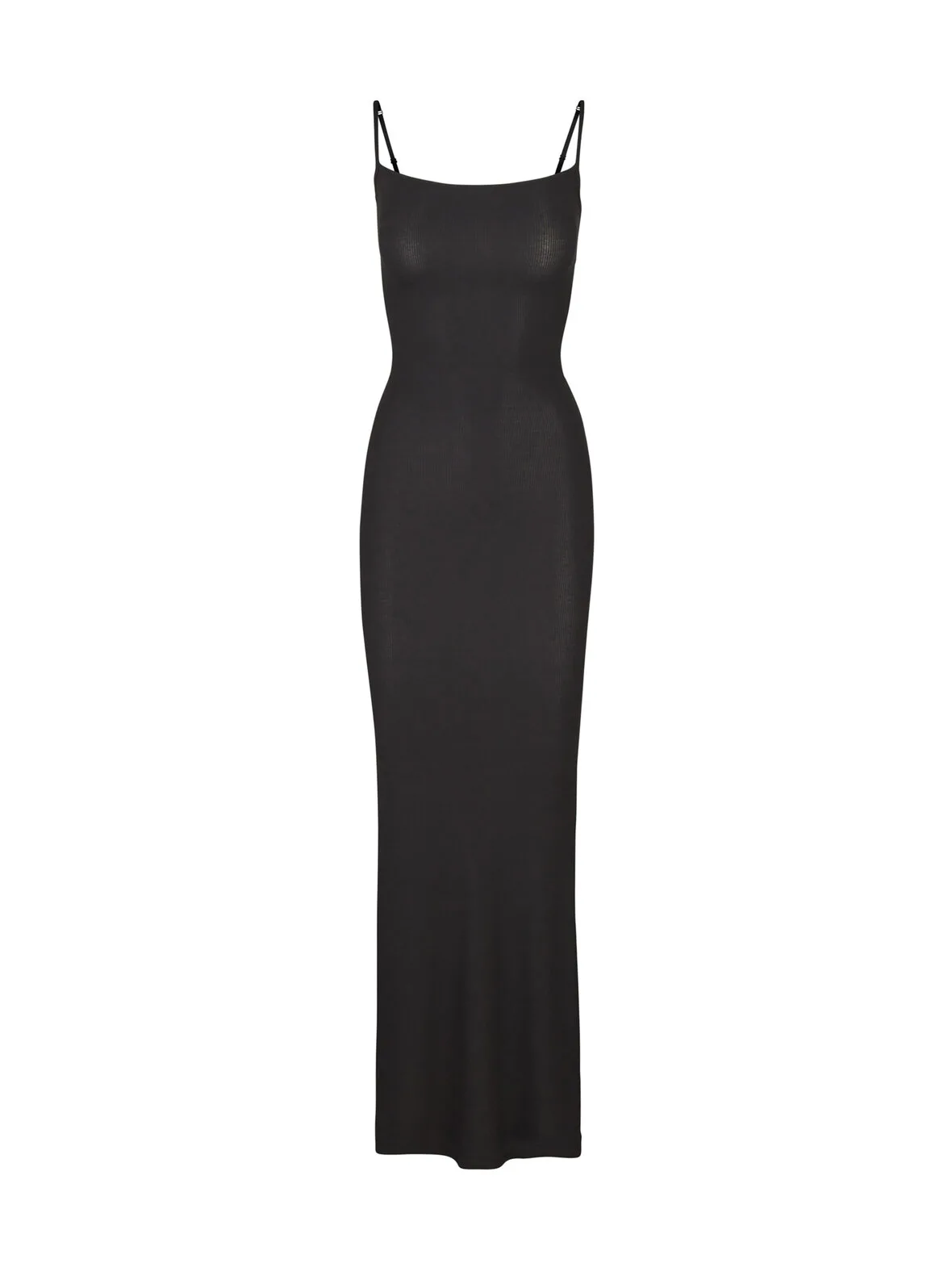 Skims slip dress